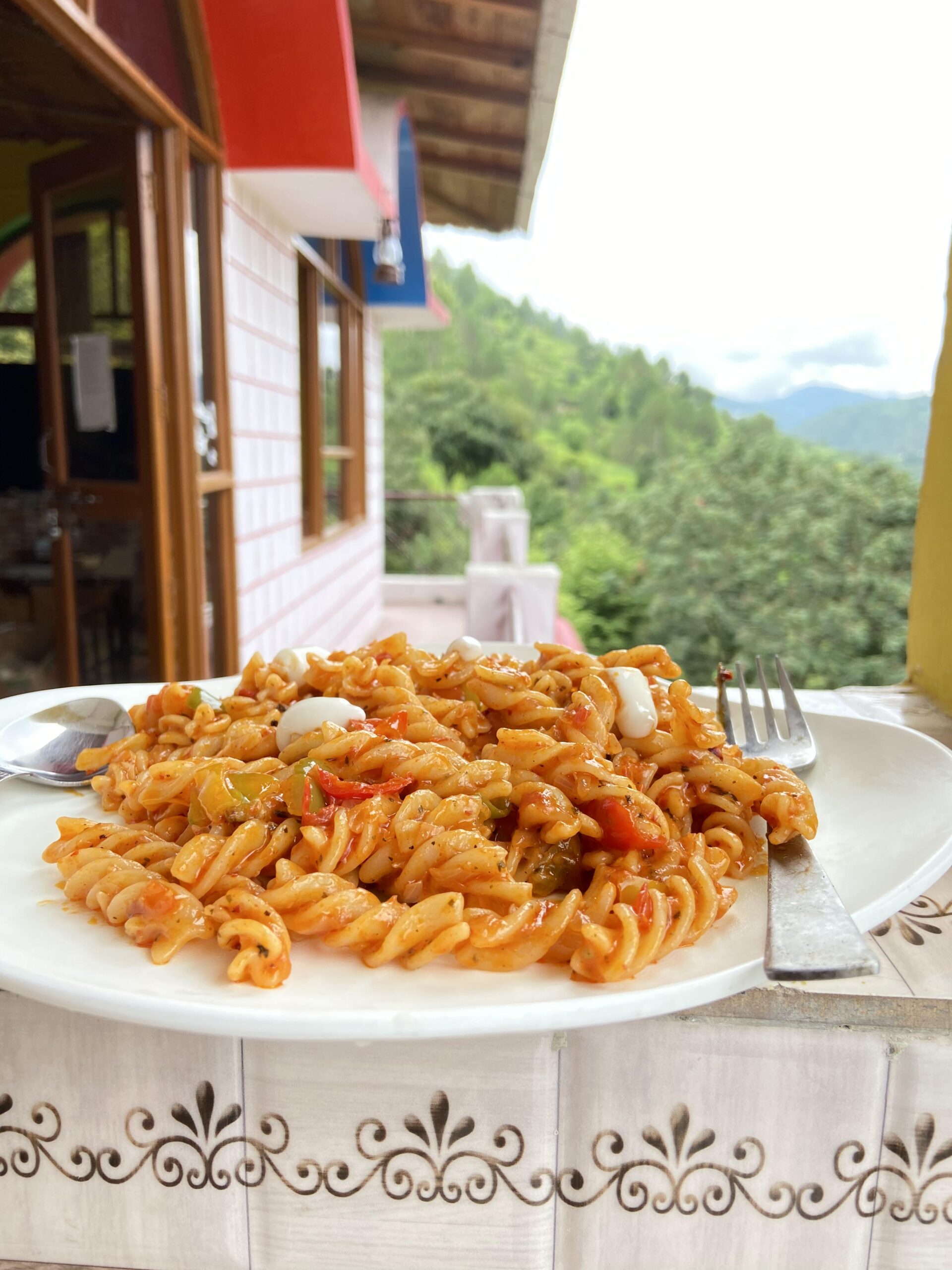 DINING 2020 07 30 10 49 img 7508