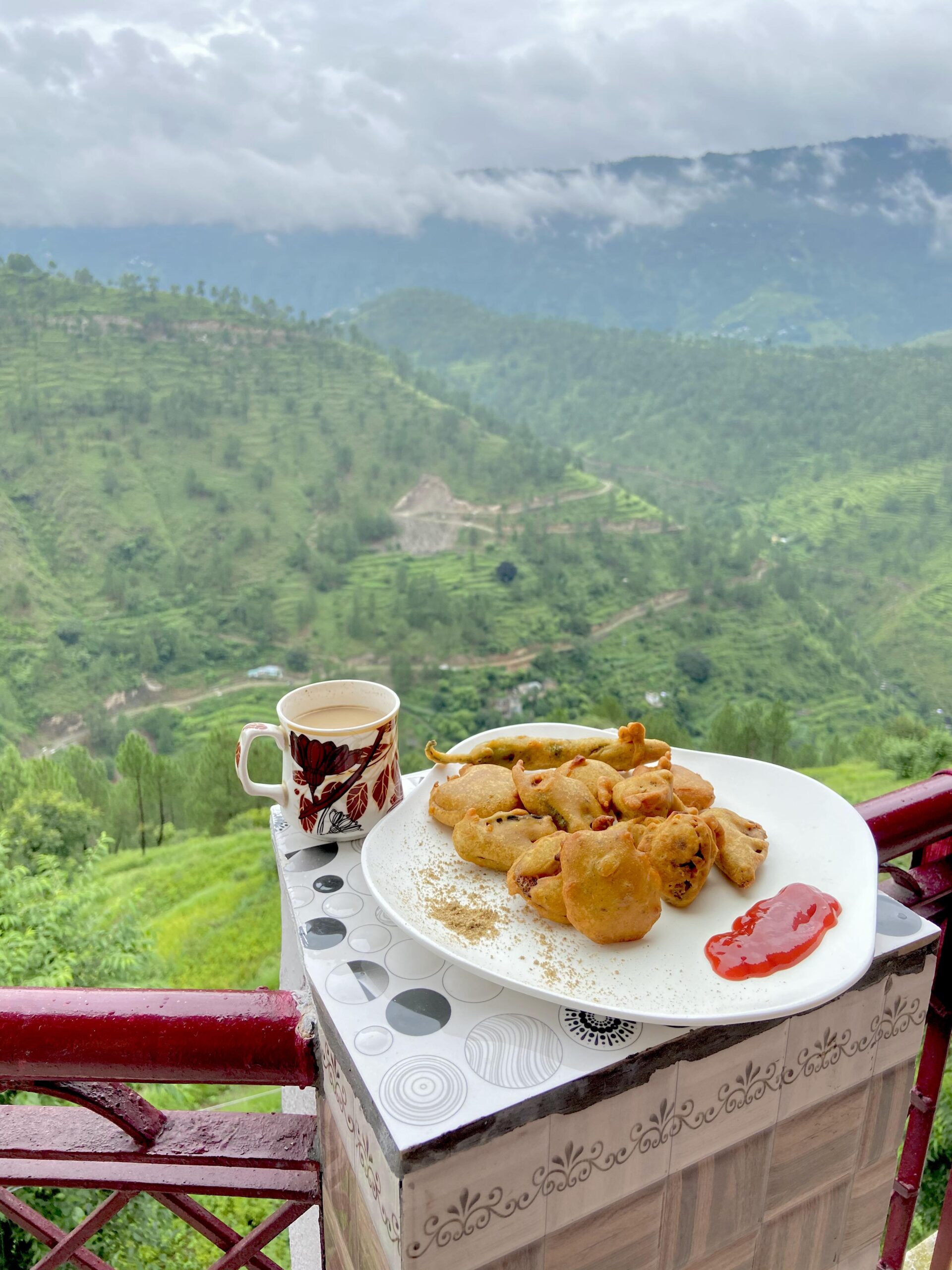 DINING 2020 08 13 10 27 img 8494