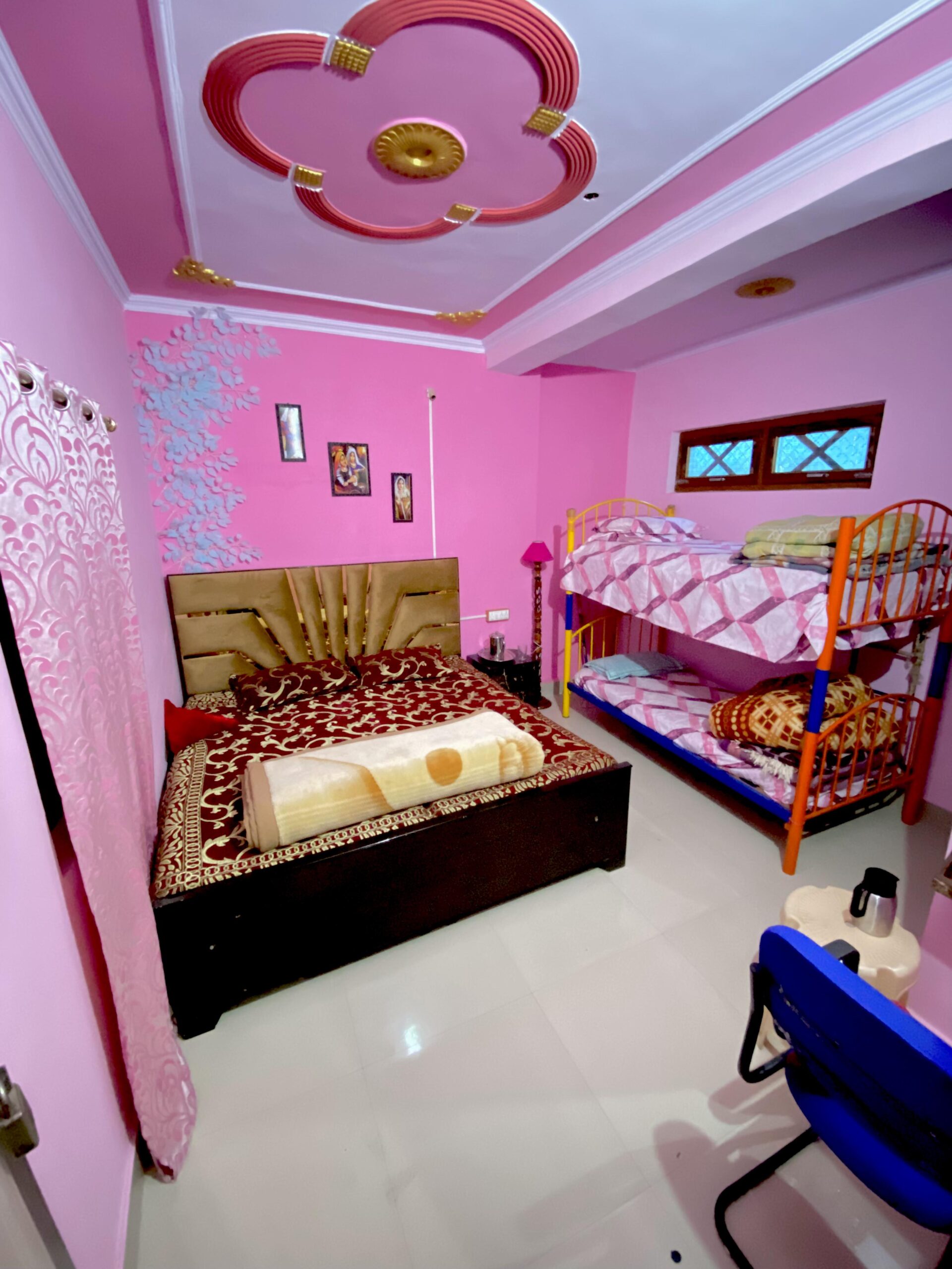 ROOMS 2024 03 31 13 09 img 1764 (2)