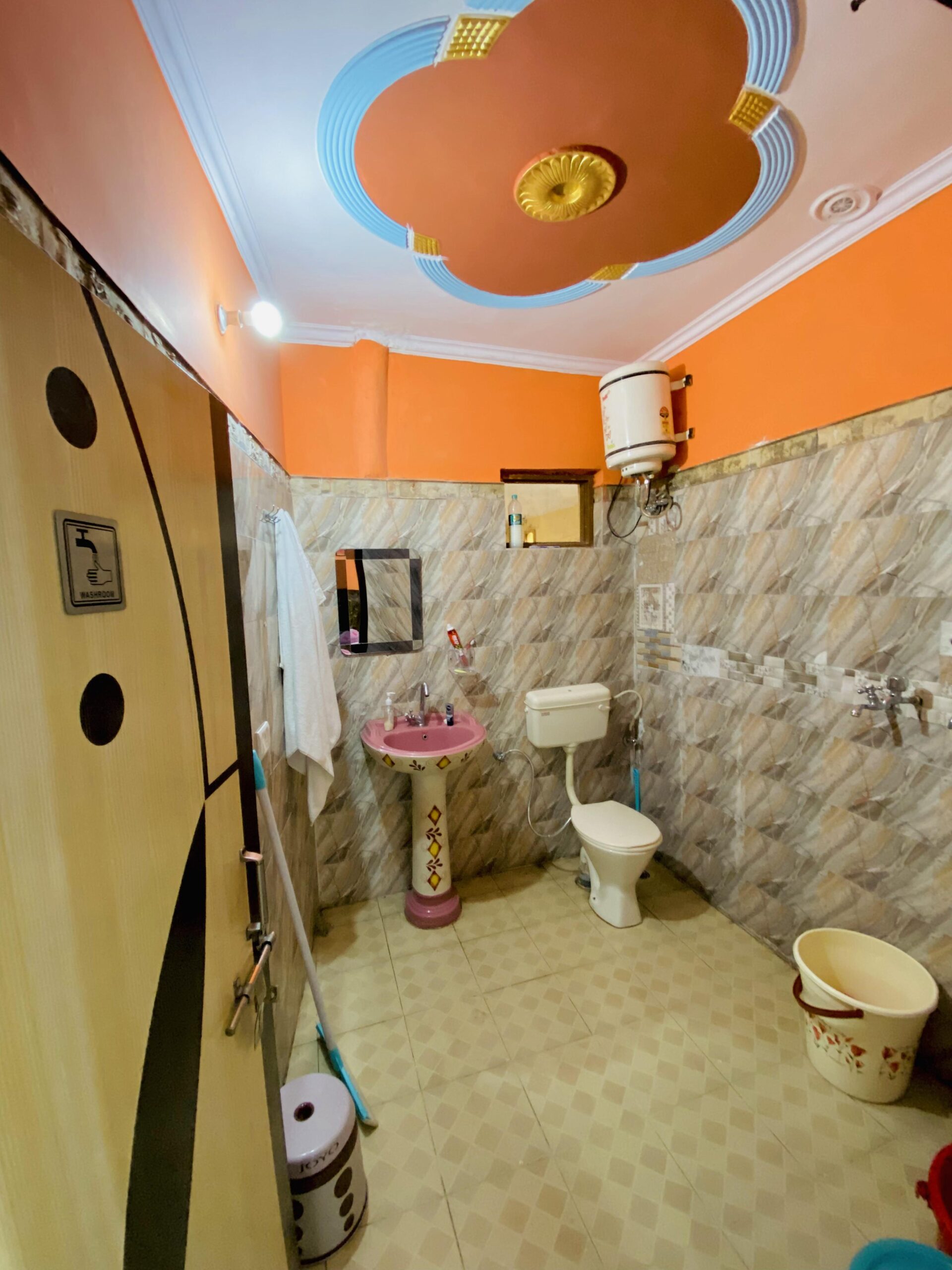 ROOMS 2024 03 31 13 27 img 1777