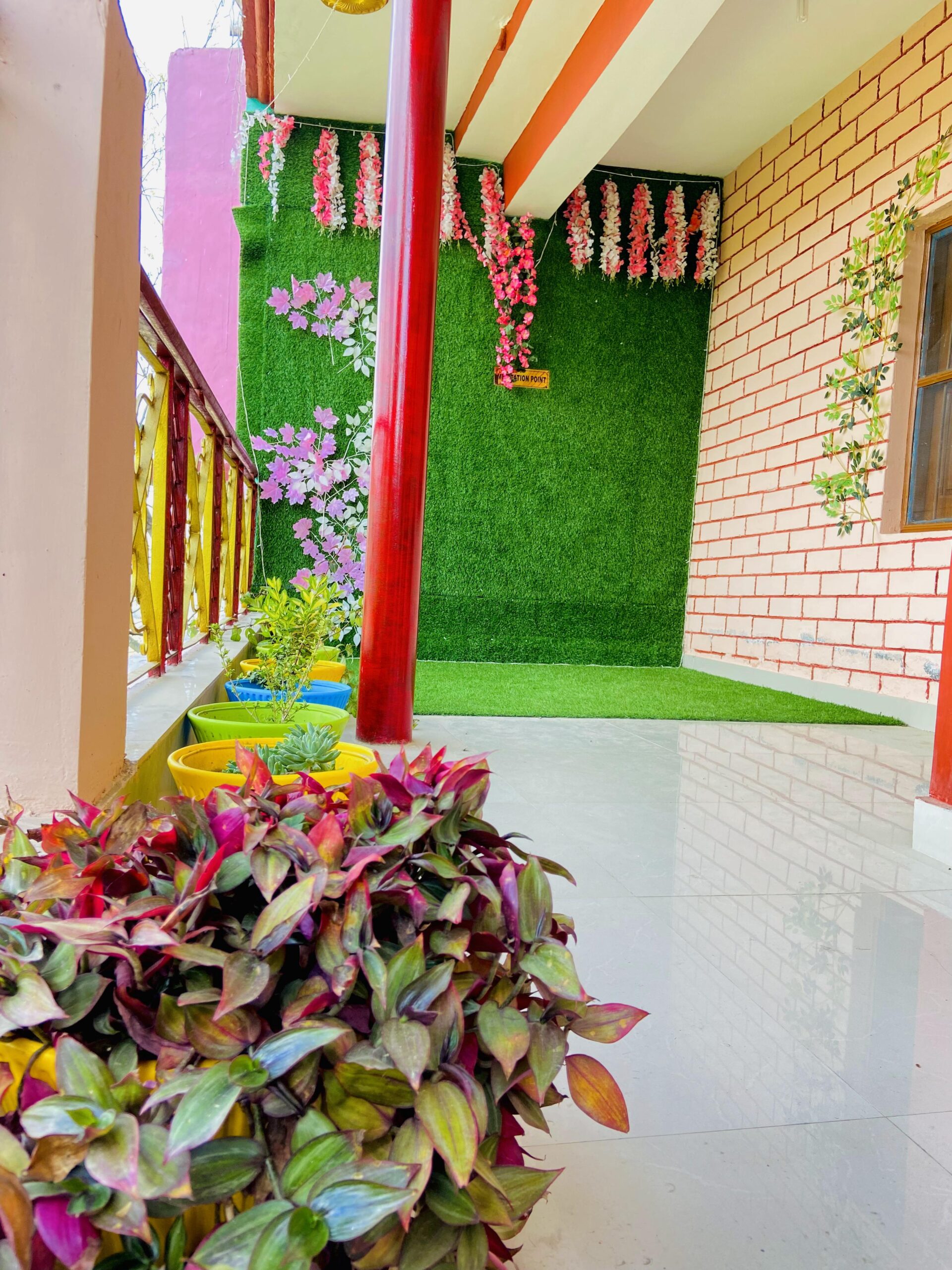 ROOMS 2024 03 31 13 55 img 1806 (1)