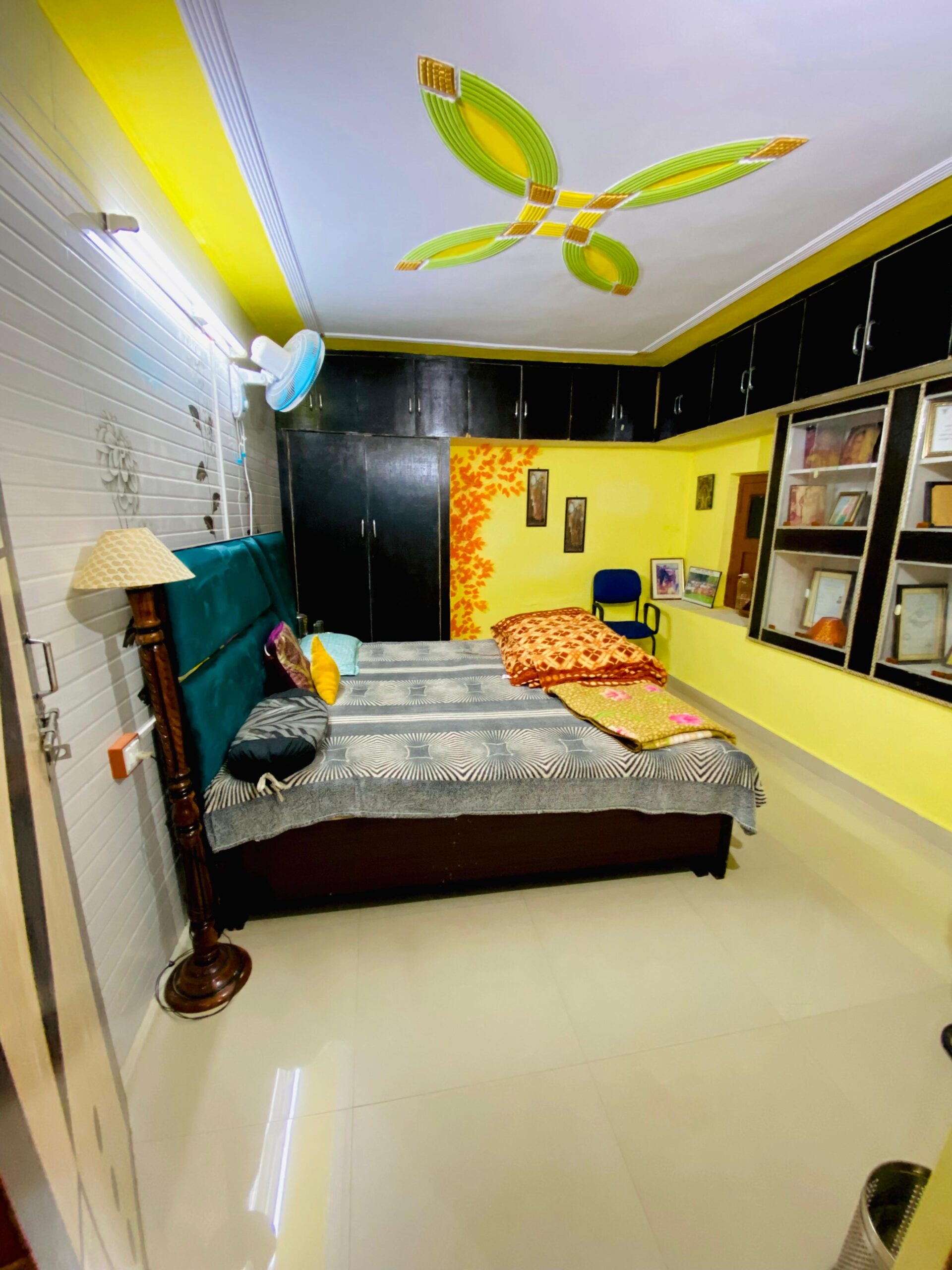 ROOMS whatsapp image 2025 09 16 at 4.38.33 pm