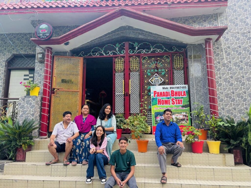 2b432191 b525 490a bcc5 544d34aafc7e (1)