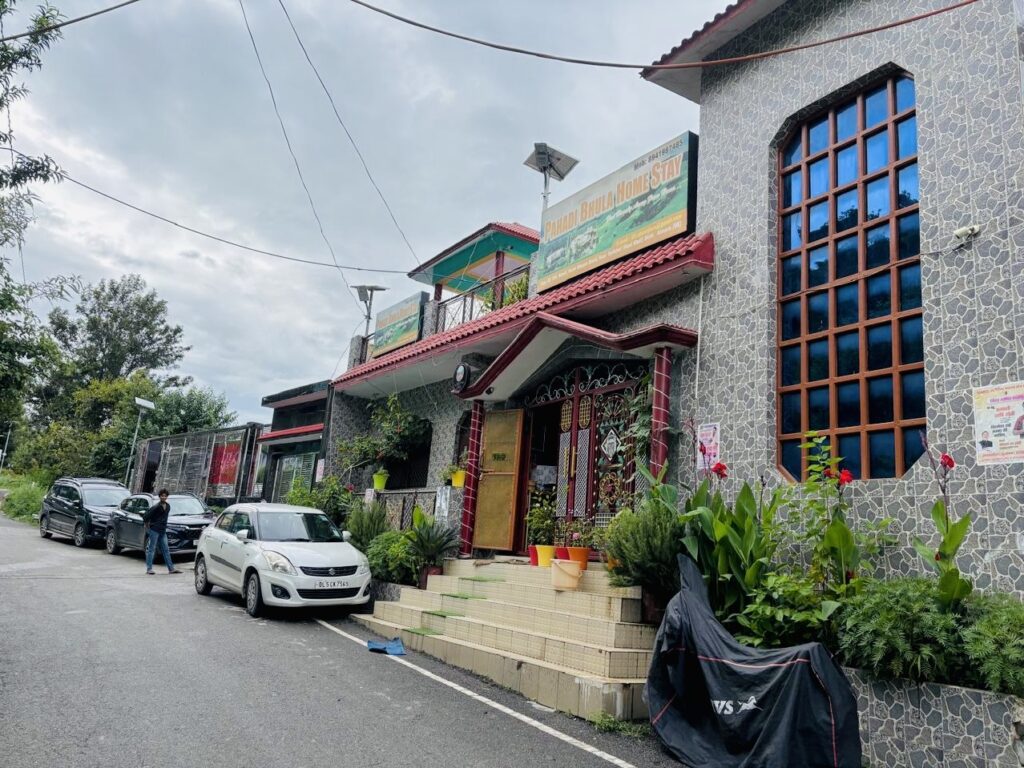 34e61cfb 98c0 4535 b97a cc1a782c21df