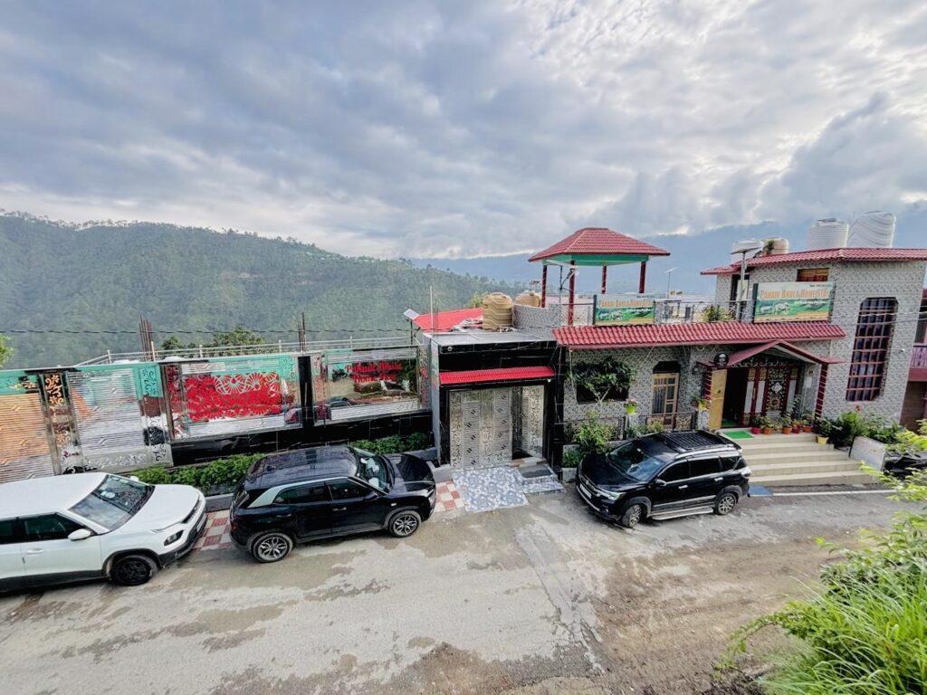 812256a5 80ff 4b42 9a98 83c89383dcf2