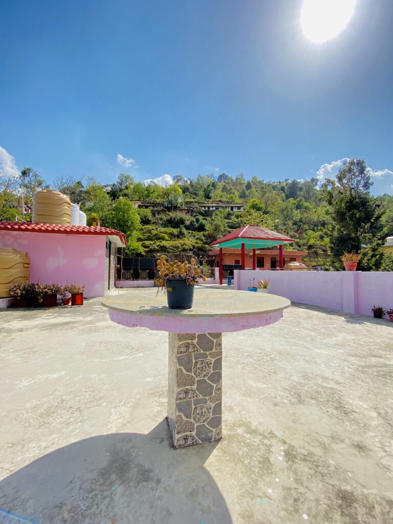 fullsizerender 7 (1)