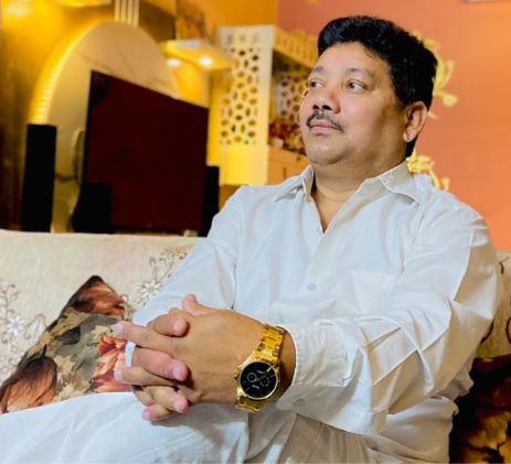 whatsapp image 2025 09 14 at 23.16.09 4b44d96b