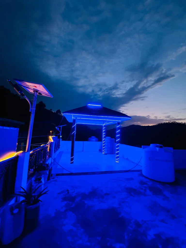 whatsapp image 2025 09 24 at 12.31.42 pm