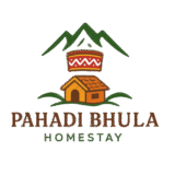 erasebg transformed (1)