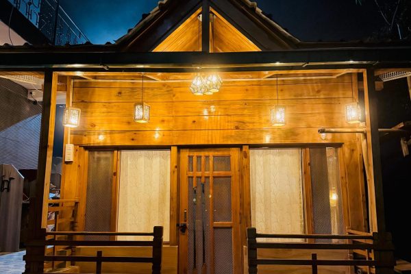 whatsapp image 2025 09 15 at 00.37.48 64e44338