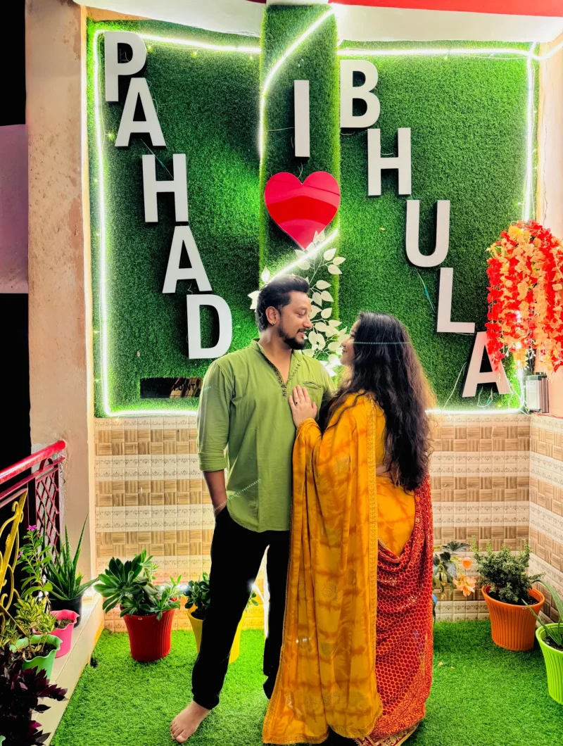 whatsapp image 2025 09 24 at 12.28.40 pm